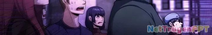 Ngôi Nhà Kết Nối Với Hầm Ngục Chap 54 - Next Chap 52