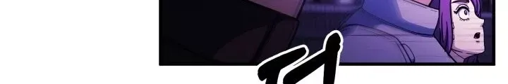Ngôi Nhà Kết Nối Với Hầm Ngục Chap 54 - Next Chap 52