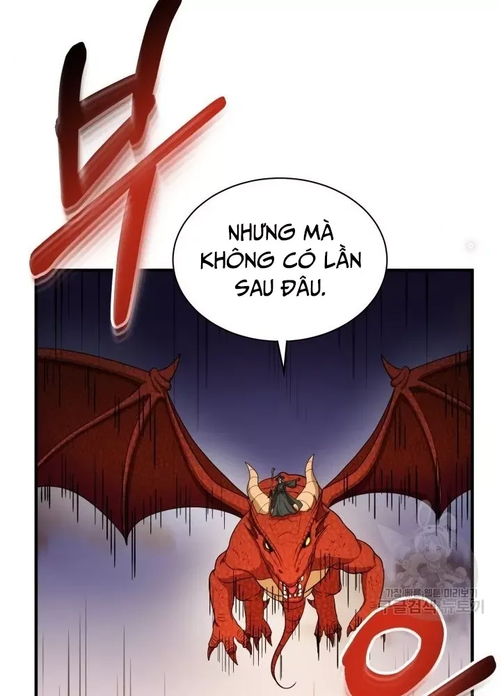 Ngôi Nhà Kết Nối Với Hầm Ngục Chap 54 - Next Chap 52