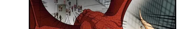 Ngôi Nhà Kết Nối Với Hầm Ngục Chap 54 - Next Chap 52