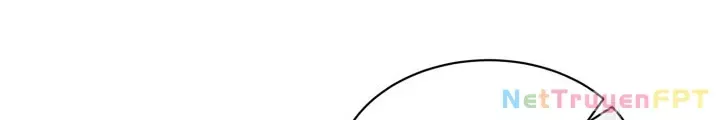 Ngôi Nhà Kết Nối Với Hầm Ngục Chap 54 - Next Chap 52