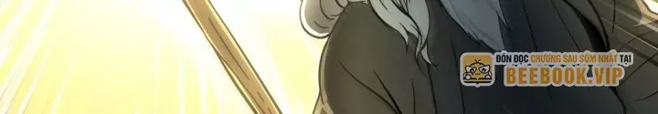 Ngôi Nhà Kết Nối Với Hầm Ngục Chap 54 - Next Chap 52