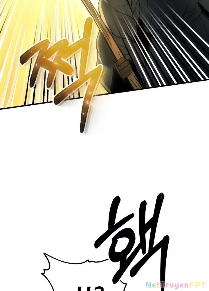 Ngôi Nhà Kết Nối Với Hầm Ngục Chap 54 - Next Chap 52