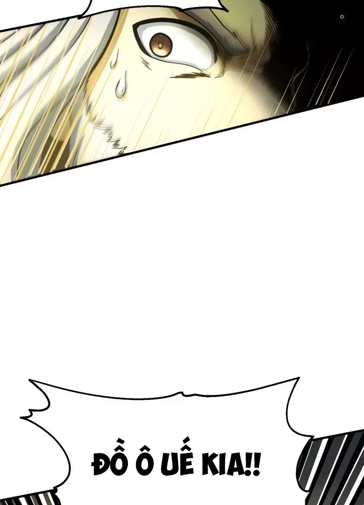 Ngôi Nhà Kết Nối Với Hầm Ngục Chap 54 - Next Chap 52