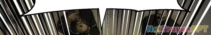 Ngôi Nhà Kết Nối Với Hầm Ngục Chap 54 - Next Chap 52