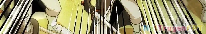 Ngôi Nhà Kết Nối Với Hầm Ngục Chap 54 - Next Chap 52