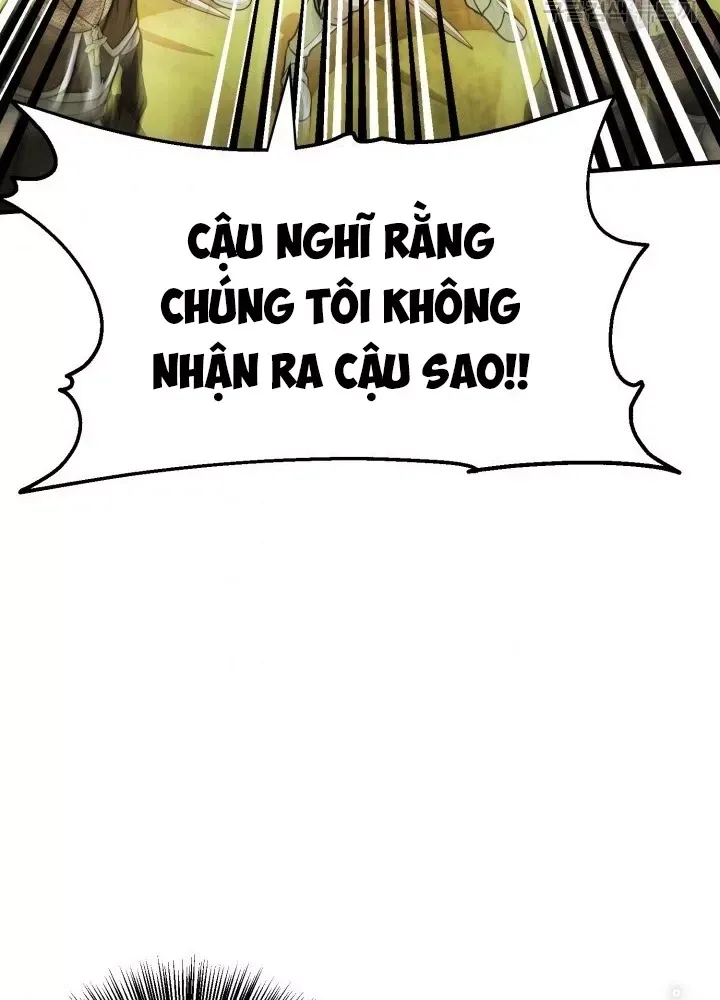 Ngôi Nhà Kết Nối Với Hầm Ngục Chap 54 - Next Chap 52