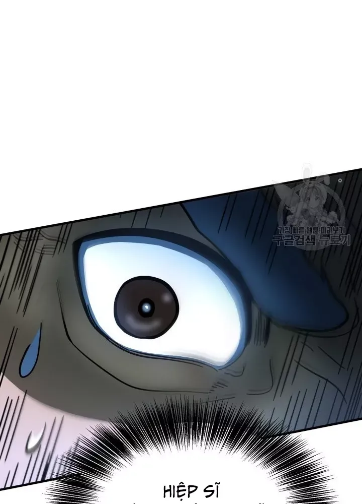 Ngôi Nhà Kết Nối Với Hầm Ngục Chap 54 - Next Chap 52