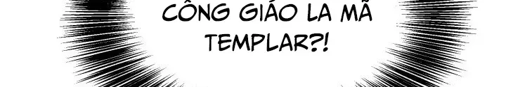 Ngôi Nhà Kết Nối Với Hầm Ngục Chap 54 - Next Chap 52