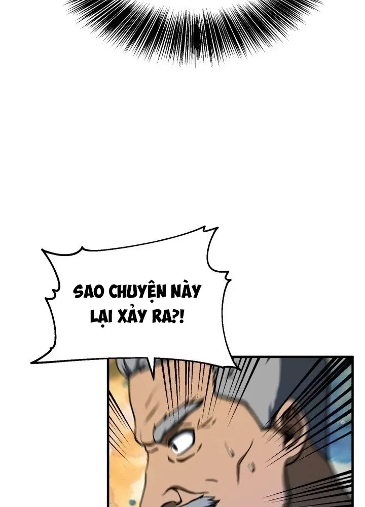Ngôi Nhà Kết Nối Với Hầm Ngục Chap 54 - Next Chap 52