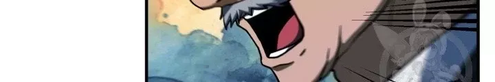 Ngôi Nhà Kết Nối Với Hầm Ngục Chap 54 - Next Chap 52