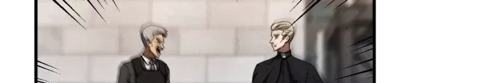 Ngôi Nhà Kết Nối Với Hầm Ngục Chap 54 - Next Chap 52