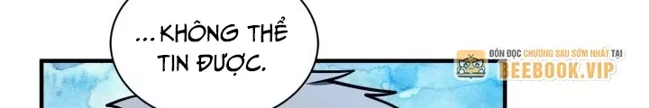 Ngôi Nhà Kết Nối Với Hầm Ngục Chap 54 - Next Chap 52
