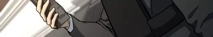 Ngôi Nhà Kết Nối Với Hầm Ngục Chap 54 - Next Chap 52