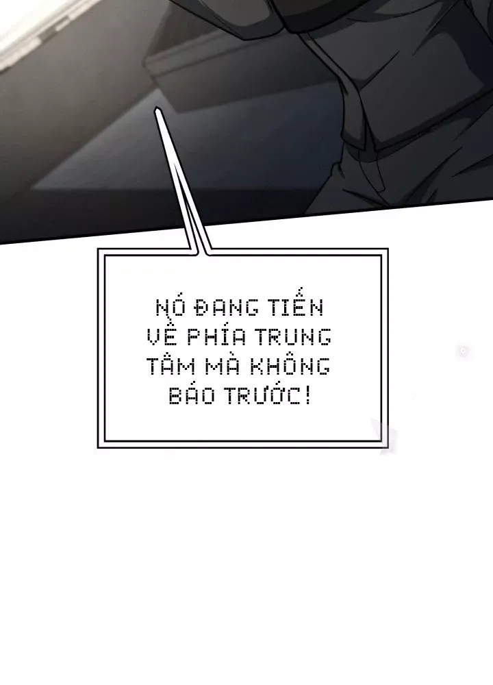 Ngôi Nhà Kết Nối Với Hầm Ngục Chap 54 - Next Chap 52