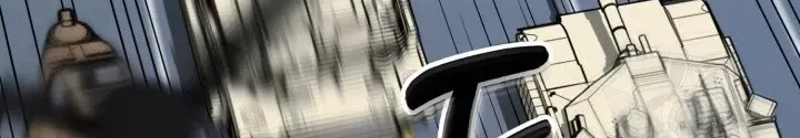 Ngôi Nhà Kết Nối Với Hầm Ngục Chap 54 - Next Chap 52