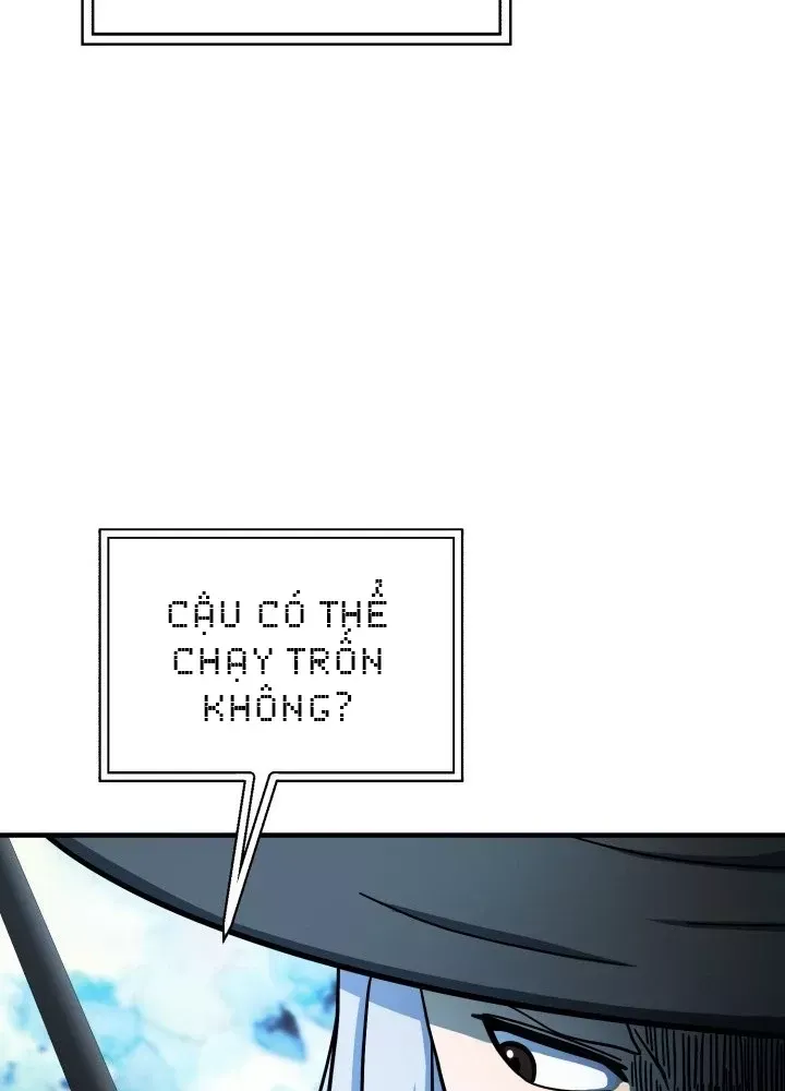 Ngôi Nhà Kết Nối Với Hầm Ngục Chap 54 - Next Chap 52