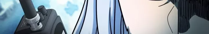 Ngôi Nhà Kết Nối Với Hầm Ngục Chap 54 - Next Chap 52