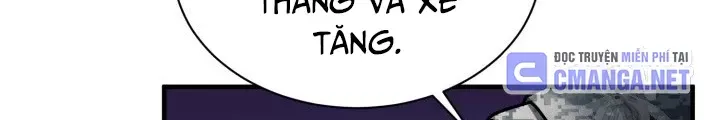 Ngôi Nhà Kết Nối Với Hầm Ngục Chap 54 - Next Chap 52
