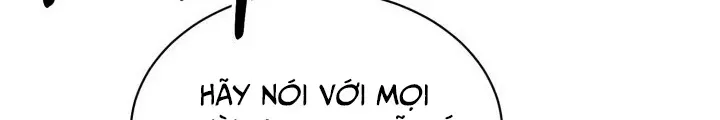 Ngôi Nhà Kết Nối Với Hầm Ngục Chap 54 - Next Chap 52