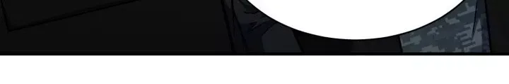 Ngôi Nhà Kết Nối Với Hầm Ngục Chap 54 - Next Chap 52
