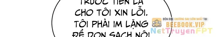 Ngôi Nhà Kết Nối Với Hầm Ngục Chap 54 - Next Chap 52