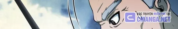 Ngôi Nhà Kết Nối Với Hầm Ngục Chap 54 - Next Chap 52