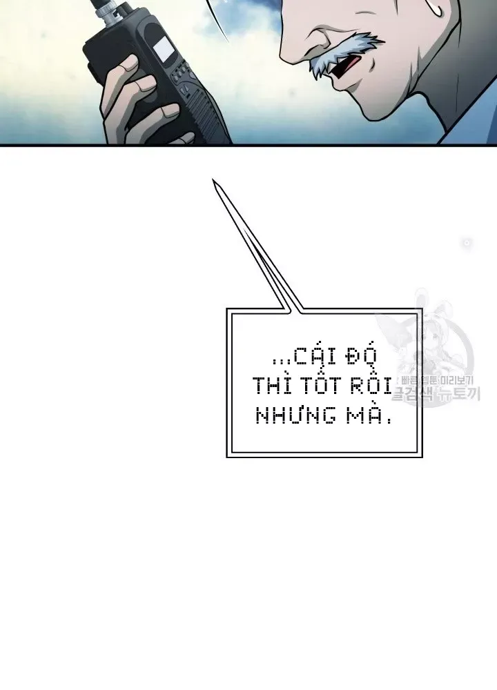 Ngôi Nhà Kết Nối Với Hầm Ngục Chap 54 - Next Chap 52