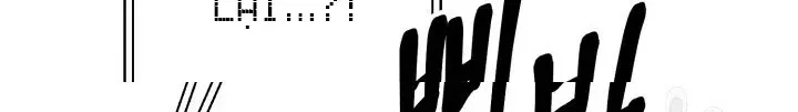 Ngôi Nhà Kết Nối Với Hầm Ngục Chap 54 - Next Chap 52