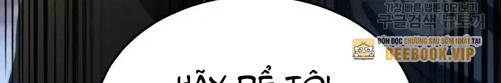 Ngôi Nhà Kết Nối Với Hầm Ngục Chap 54 - Next Chap 52