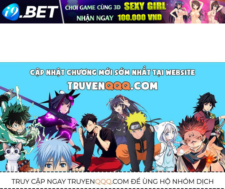 Ngôi Nhà Kết Nối Với Hầm Ngục Chap 54 - Next Chap 52
