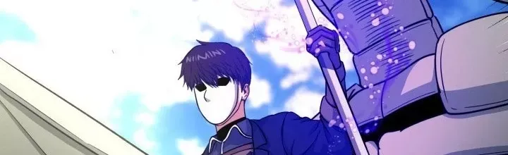 Ngôi Nhà Kết Nối Với Hầm Ngục Chap 54 - Next Chap 52