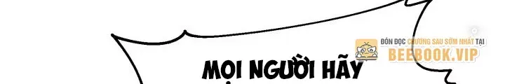 Ngôi Nhà Kết Nối Với Hầm Ngục Chap 54 - Next Chap 52