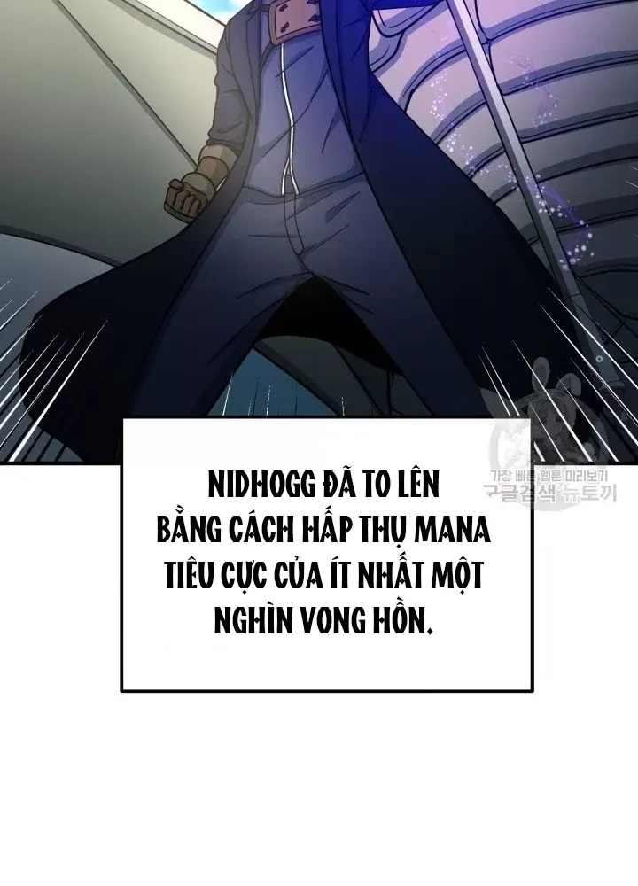 Ngôi Nhà Kết Nối Với Hầm Ngục Chap 54 - Next Chap 52