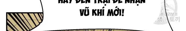 Ngôi Nhà Kết Nối Với Hầm Ngục Chap 54 - Next Chap 52