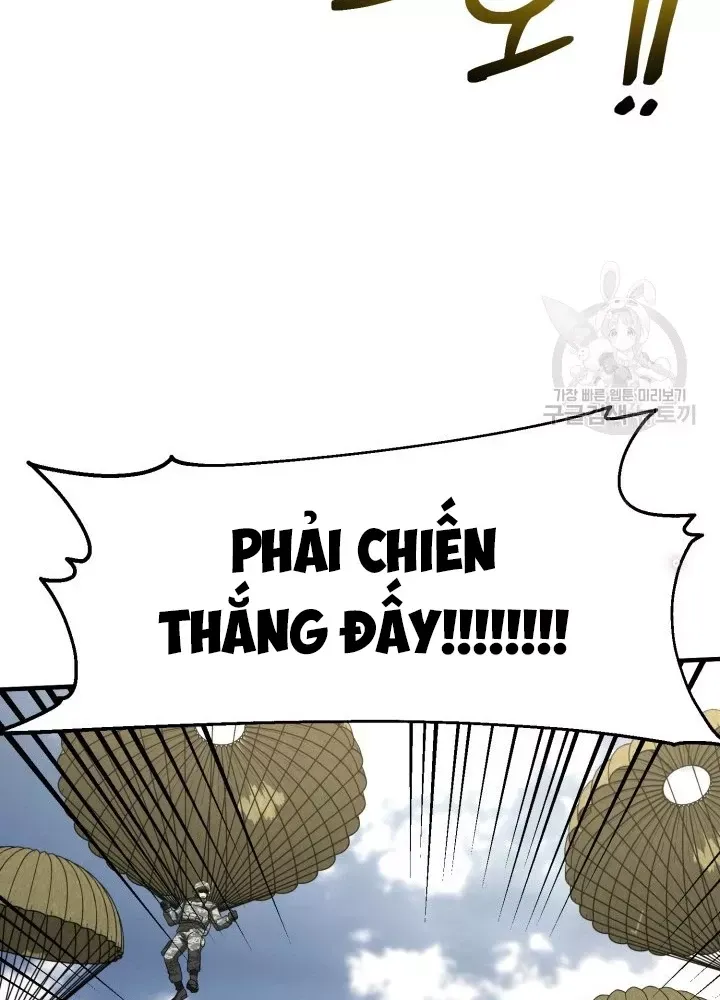 Ngôi Nhà Kết Nối Với Hầm Ngục Chap 54 - Next Chap 52