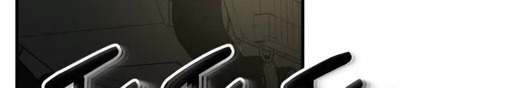 Ngôi Nhà Kết Nối Với Hầm Ngục Chap 54 - Next Chap 52