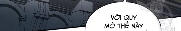Ngôi Nhà Kết Nối Với Hầm Ngục Chap 54 - Next Chap 52