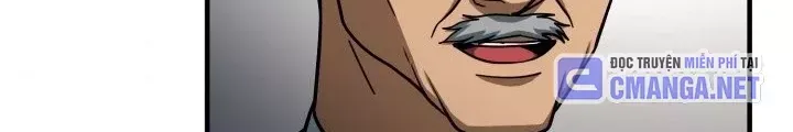 Ngôi Nhà Kết Nối Với Hầm Ngục Chap 54 - Next Chap 52