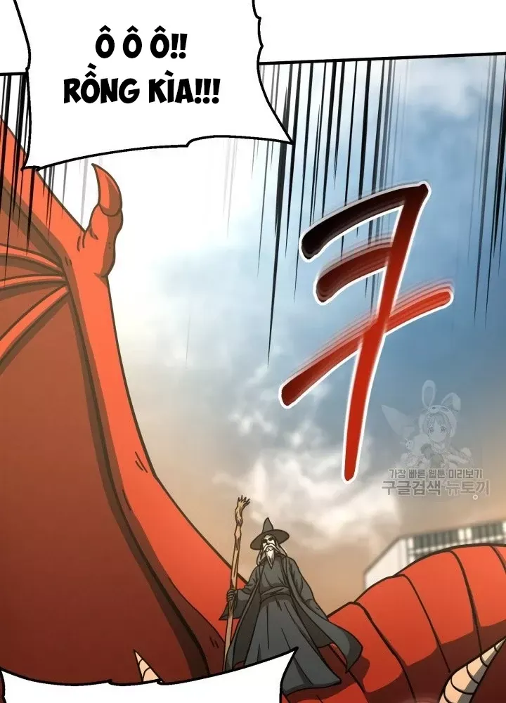 Ngôi Nhà Kết Nối Với Hầm Ngục Chap 54 - Next Chap 52