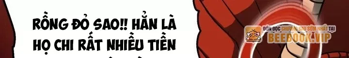 Ngôi Nhà Kết Nối Với Hầm Ngục Chap 54 - Next Chap 52