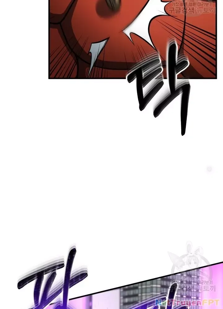 Ngôi Nhà Kết Nối Với Hầm Ngục Chap 54 - Next Chap 52