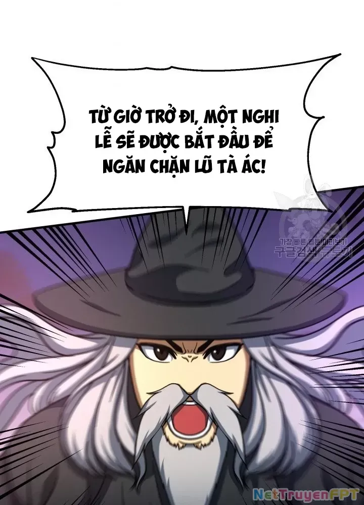 Ngôi Nhà Kết Nối Với Hầm Ngục Chap 54 - Next Chap 52