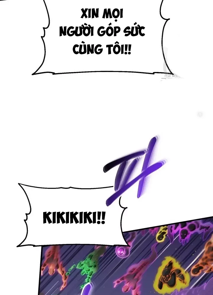Ngôi Nhà Kết Nối Với Hầm Ngục Chap 54 - Next Chap 52