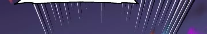 Ngôi Nhà Kết Nối Với Hầm Ngục Chap 54 - Next Chap 52