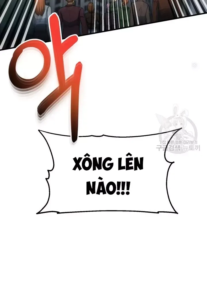 Ngôi Nhà Kết Nối Với Hầm Ngục Chap 54 - Next Chap 52