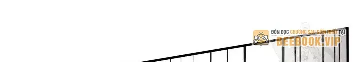 Ngôi Nhà Kết Nối Với Hầm Ngục Chap 54 - Next Chap 52