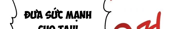 Ngôi Nhà Kết Nối Với Hầm Ngục Chap 54 - Next Chap 52