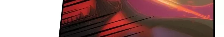 Ngôi Nhà Kết Nối Với Hầm Ngục Chap 54 - Next Chap 52