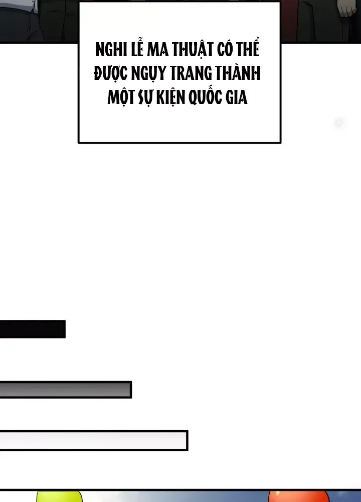 Ngôi Nhà Kết Nối Với Hầm Ngục Chap 54 - Next Chap 52